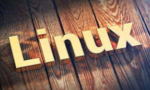 Linux计划任务制定